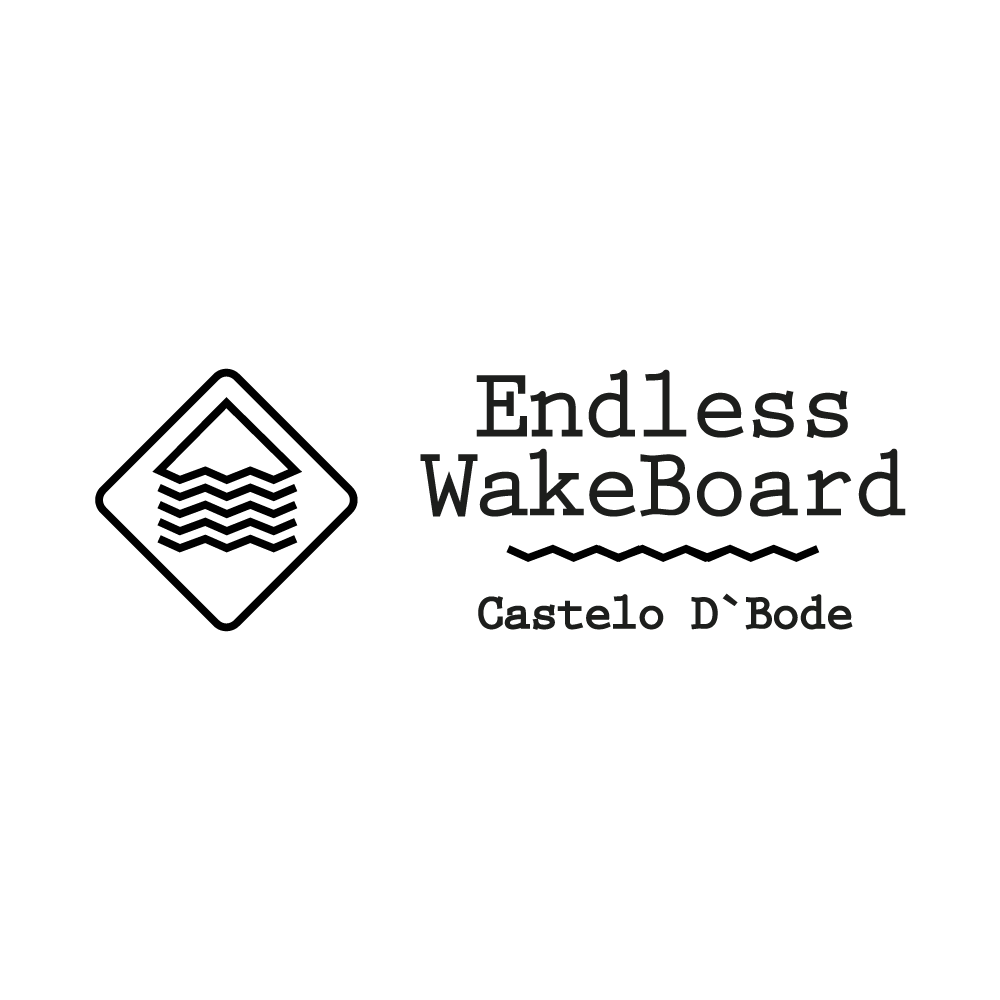 Endless Wakeboard